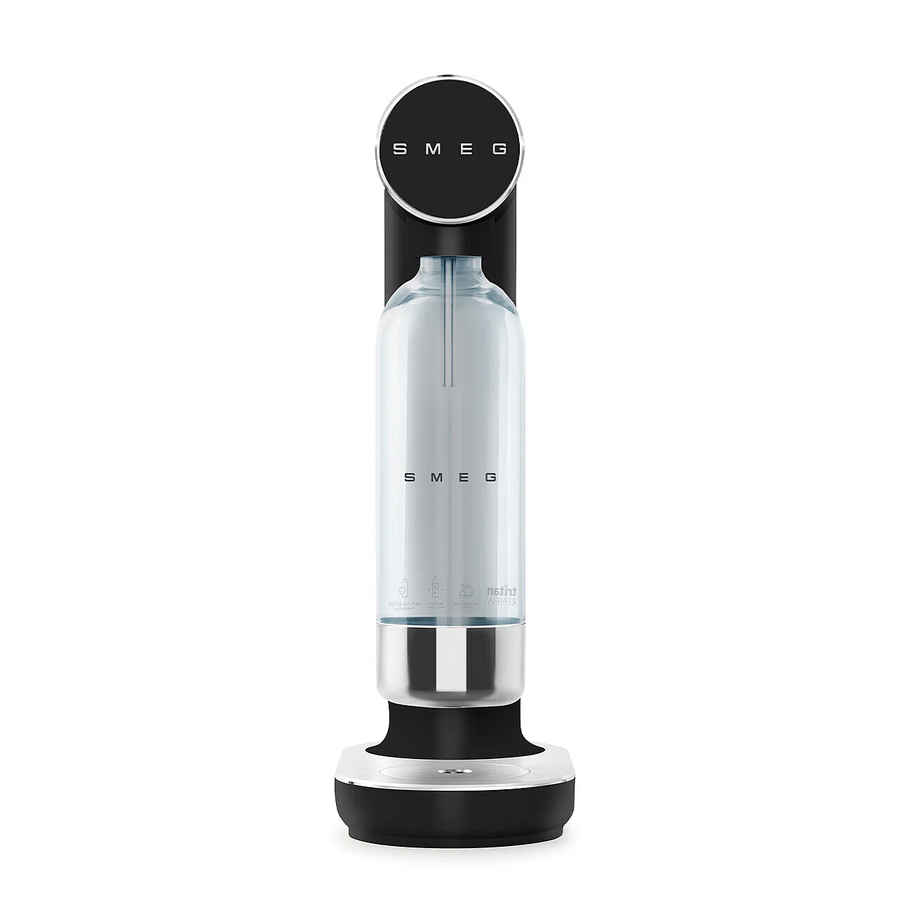 Soda Maker - Image 16