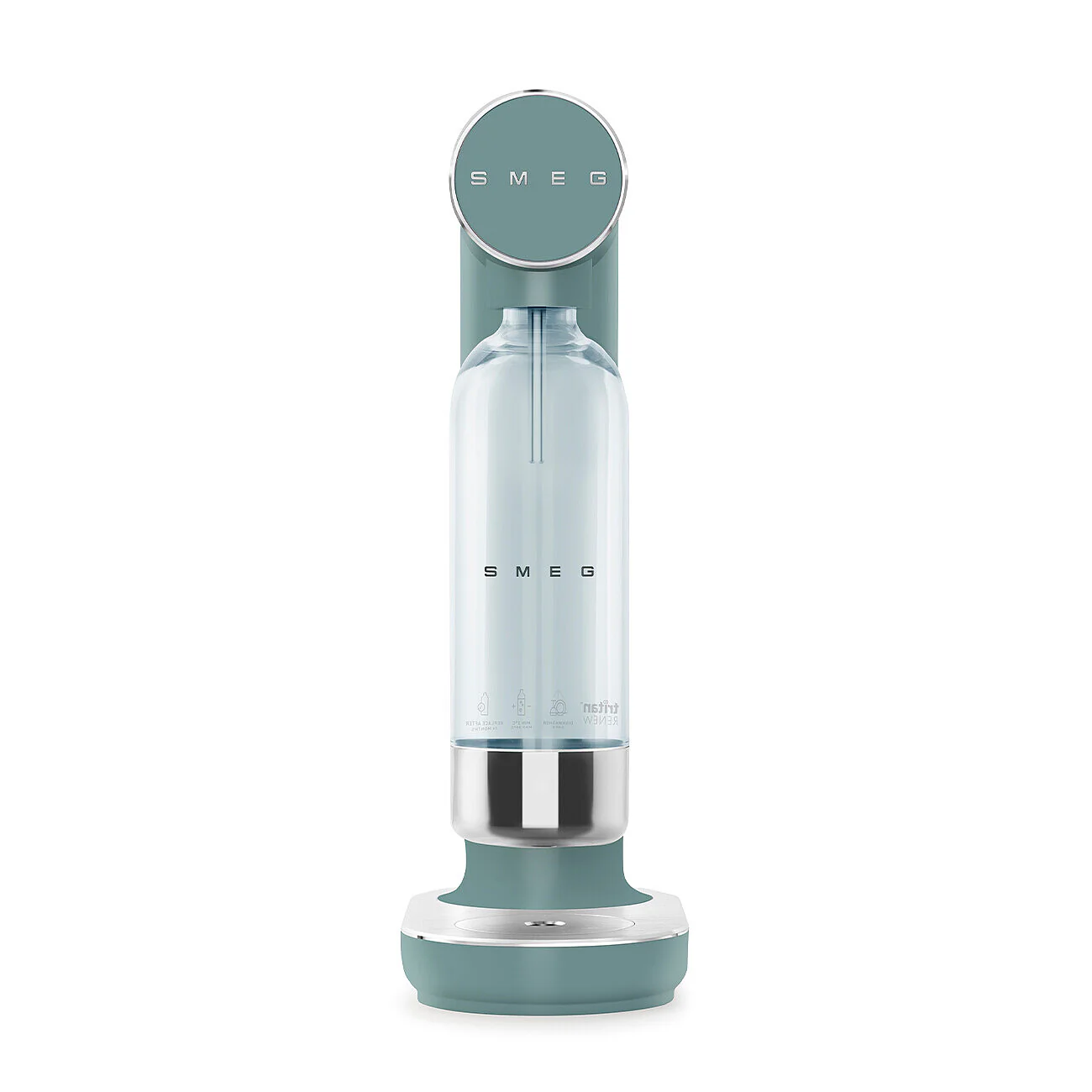 Soda Maker - Image 18