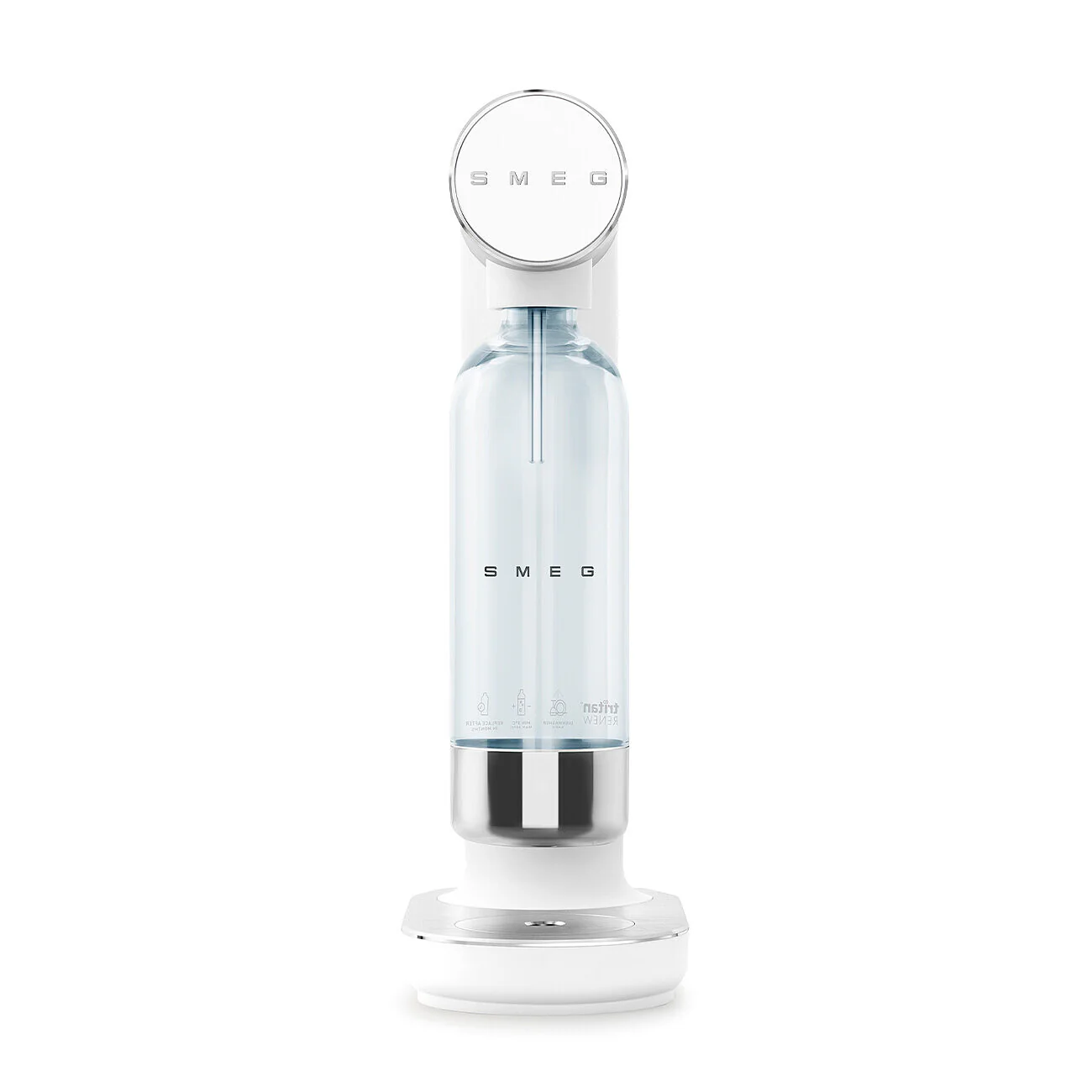 Soda Maker - Image 28