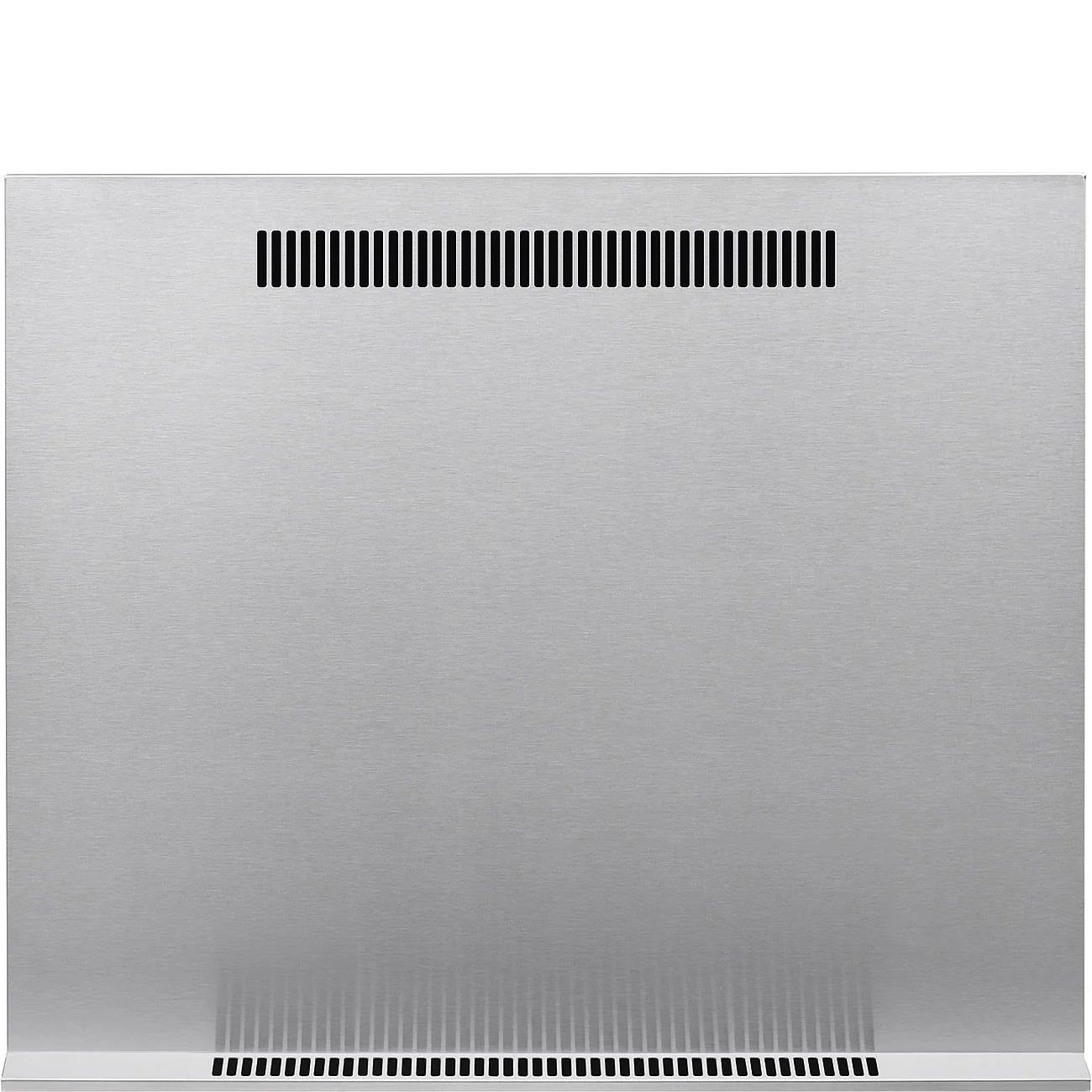 Splashback for CX92, SUK92, CG92 - Image 4