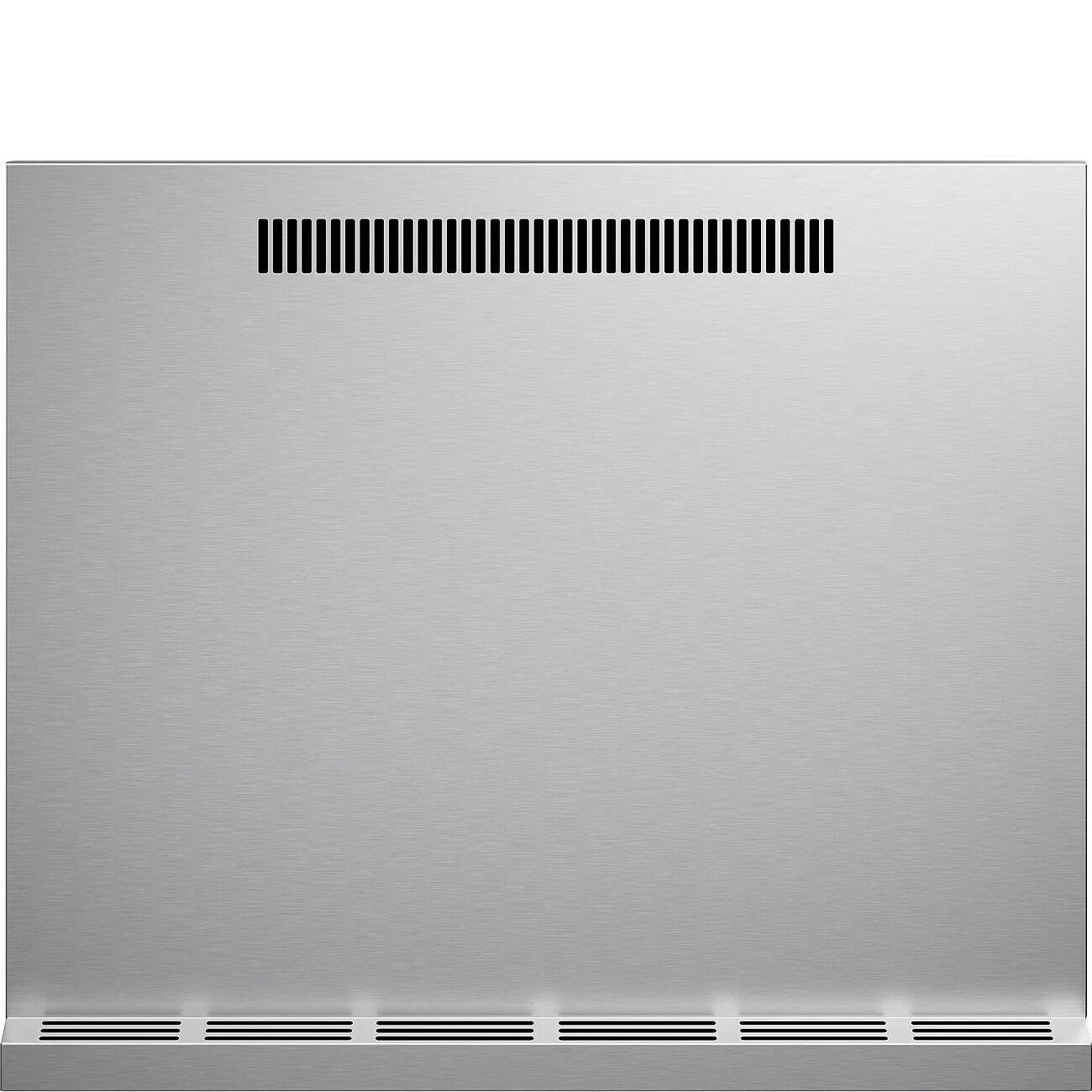 Splashback for Symphony and Portofino - Image 9