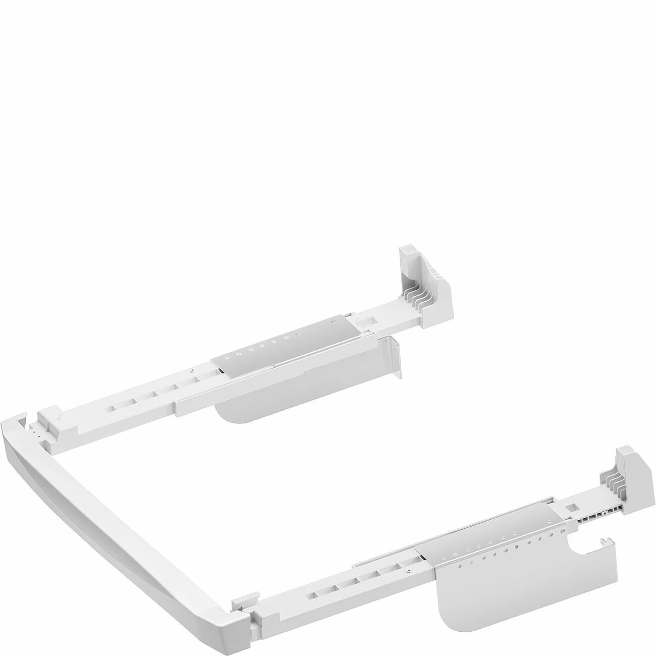 Stacking Kit for NovaCare Laundry - Image 5