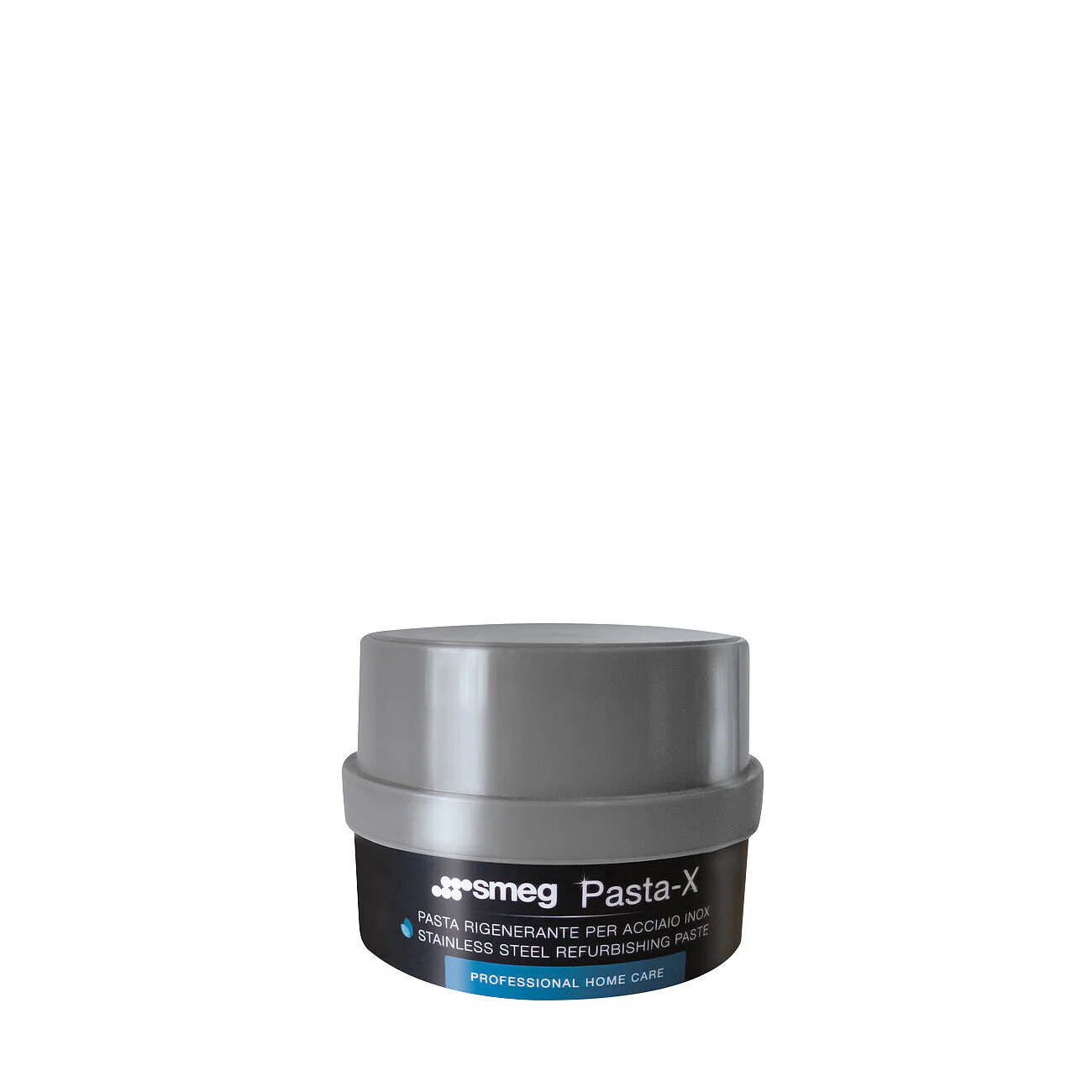 Stainless Steel Cleaning Paste - Image 2