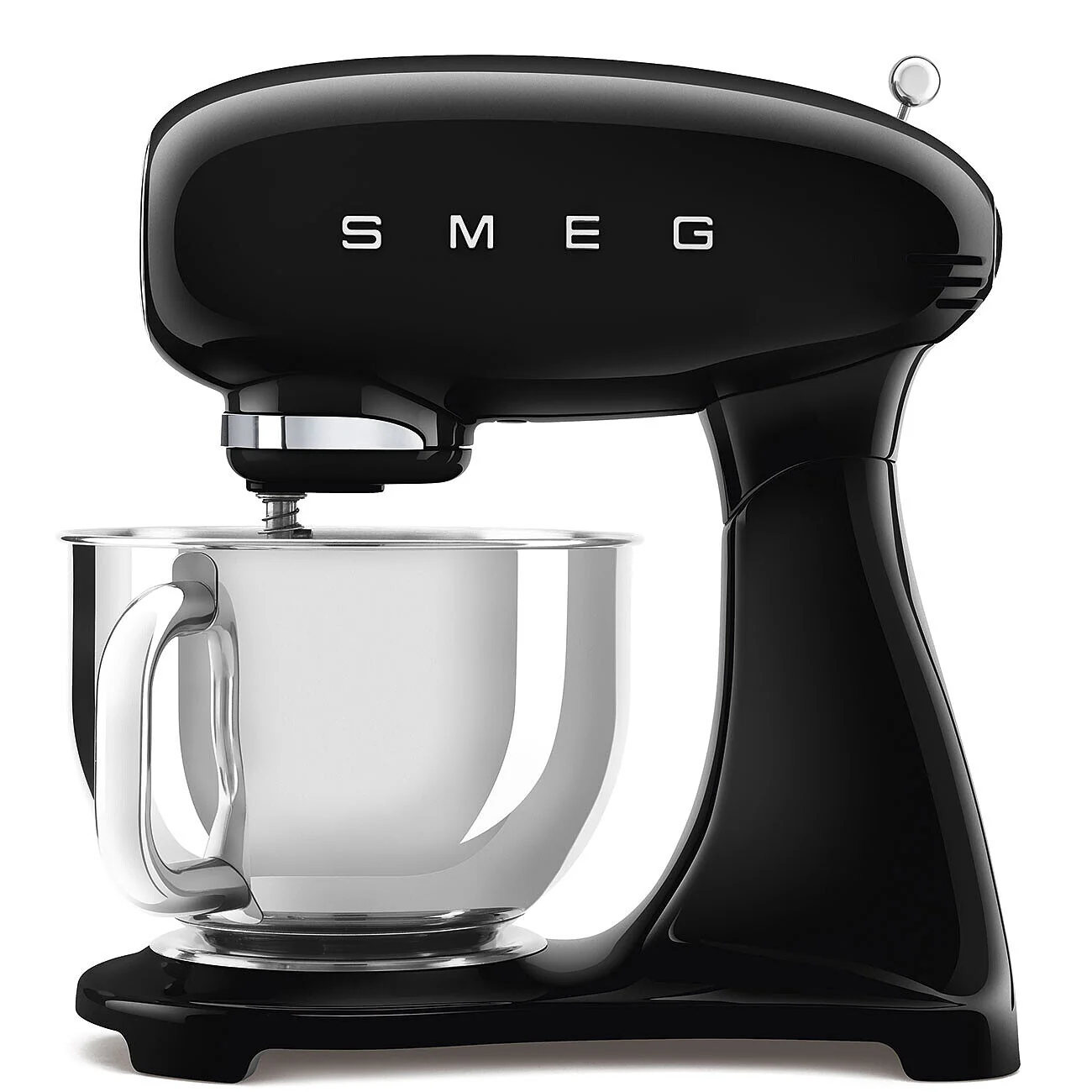 Stand Mixer - Image 2