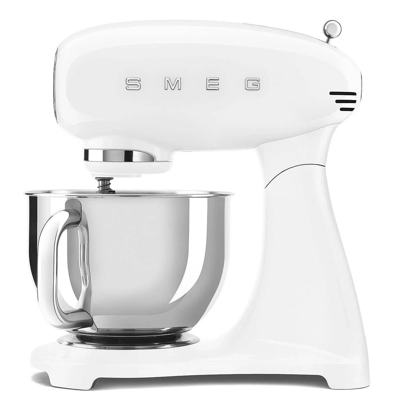 Stand Mixer - Image 4