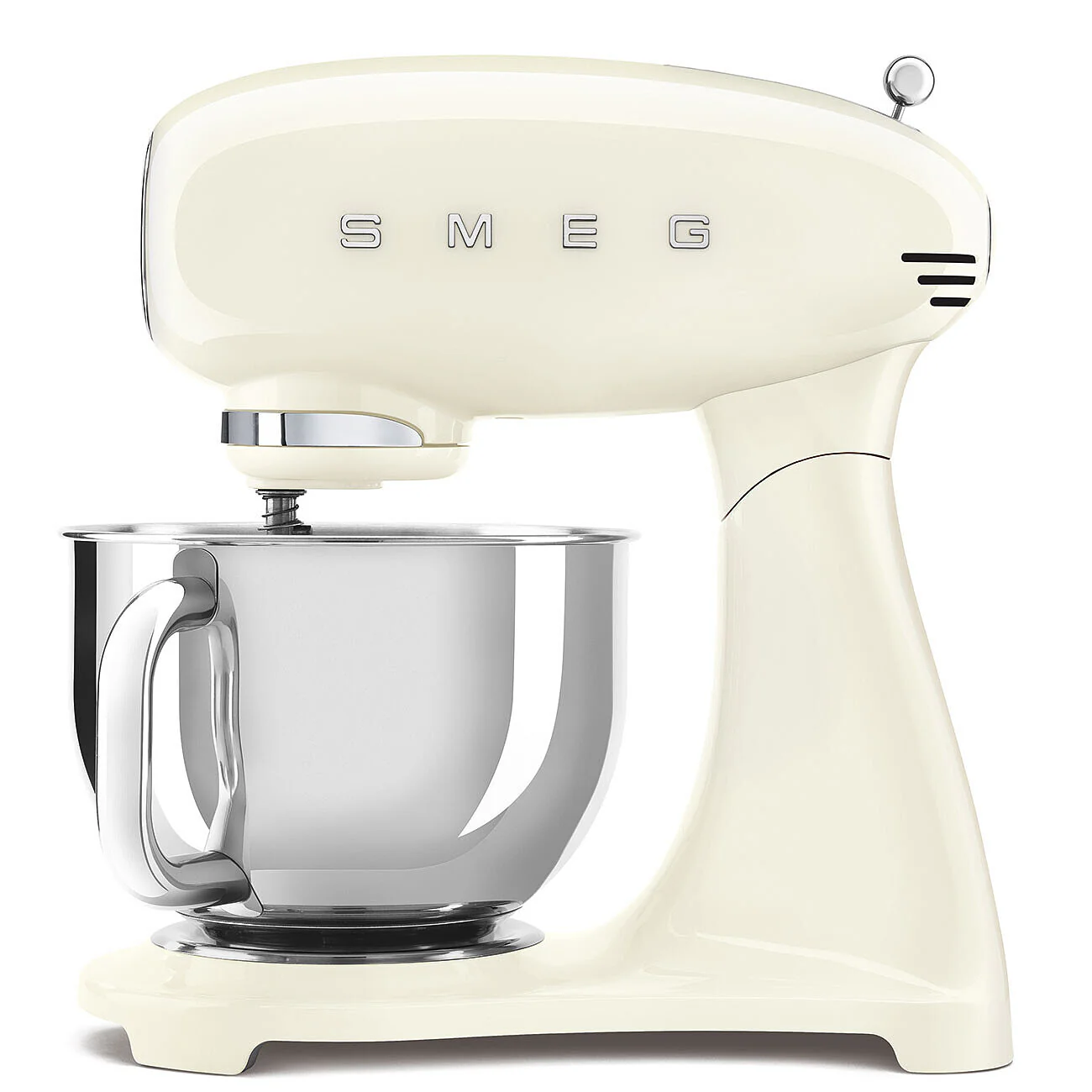 Stand Mixer - Image 5