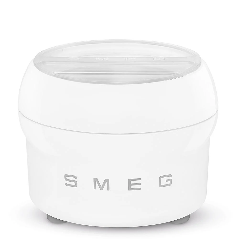 Stand Mixer Ice Cream Maker - Image 4