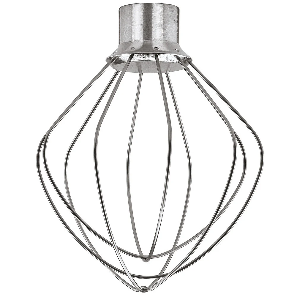 Stand Mixer Wire Whisk for SMF03 - Image 6