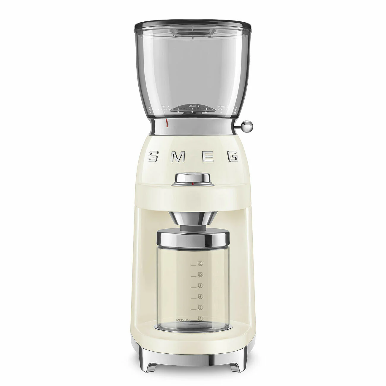 Standard coffee grinder - CGF11