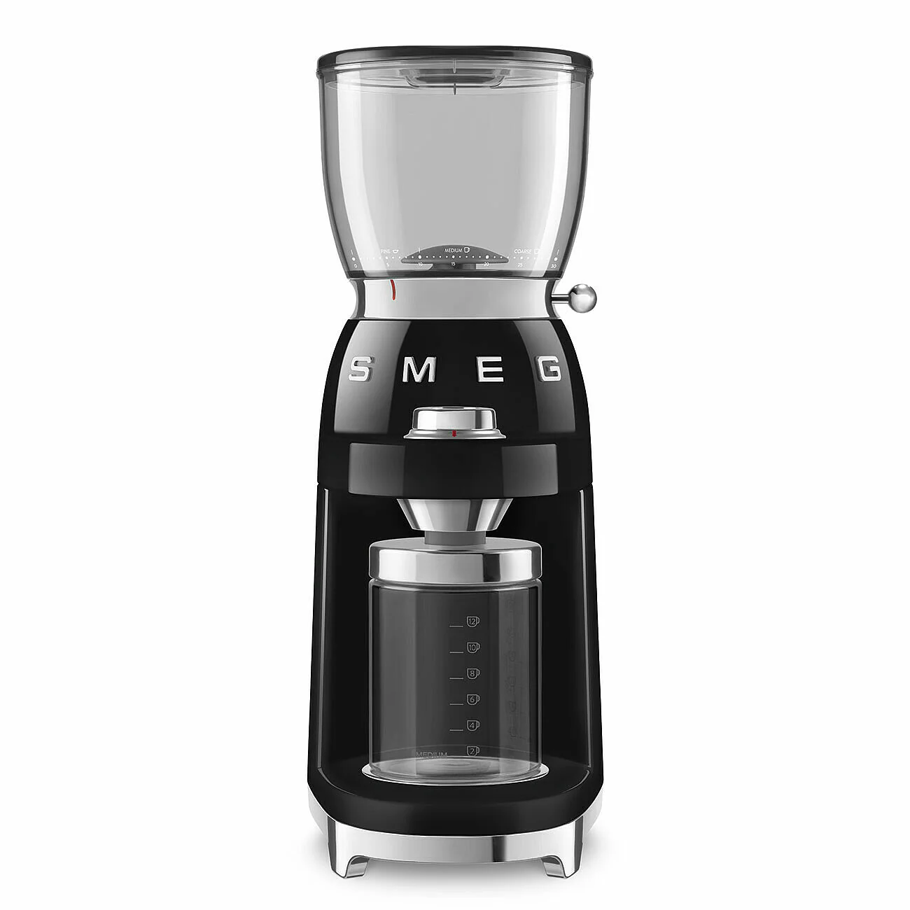 Standard coffee grinder - CGF11 - Image 2