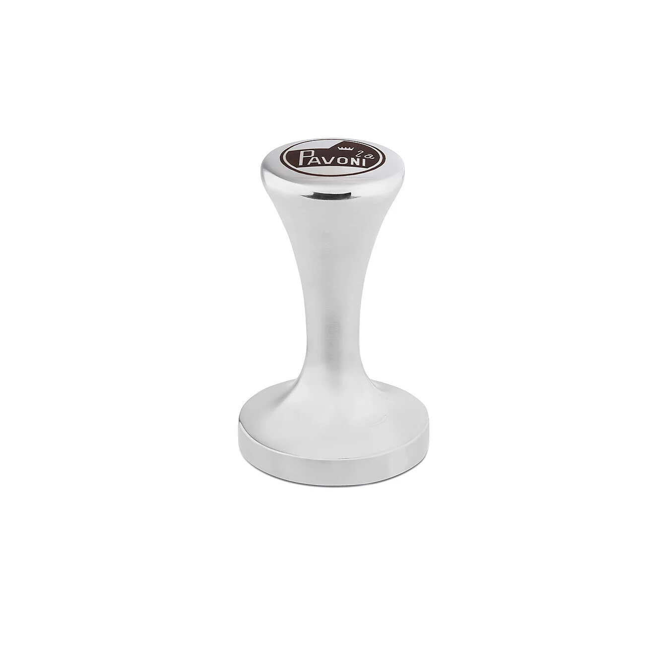 Tamper for Coffee Machines with 58mm Filters - Image 5
