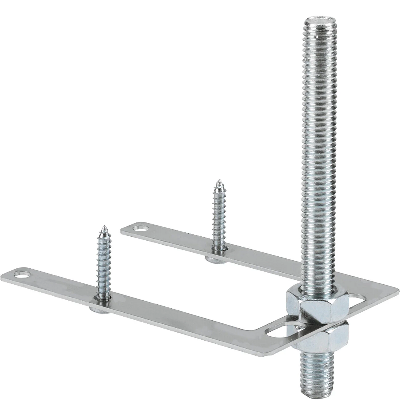 Tap Brace - Image 4