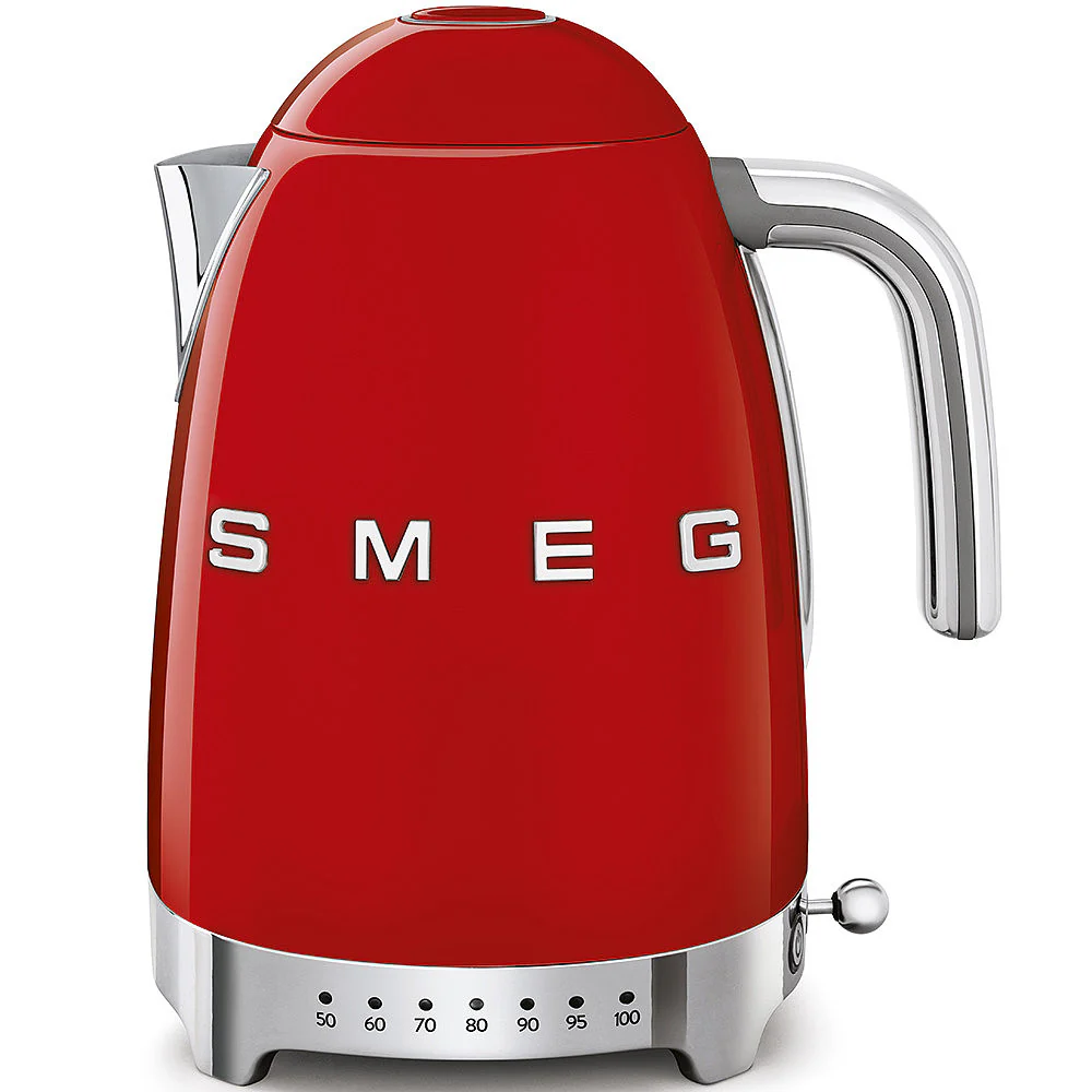 Variable temperature Kettle - Image 11