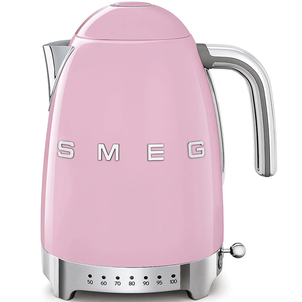 Variable temperature Kettle - Image 12