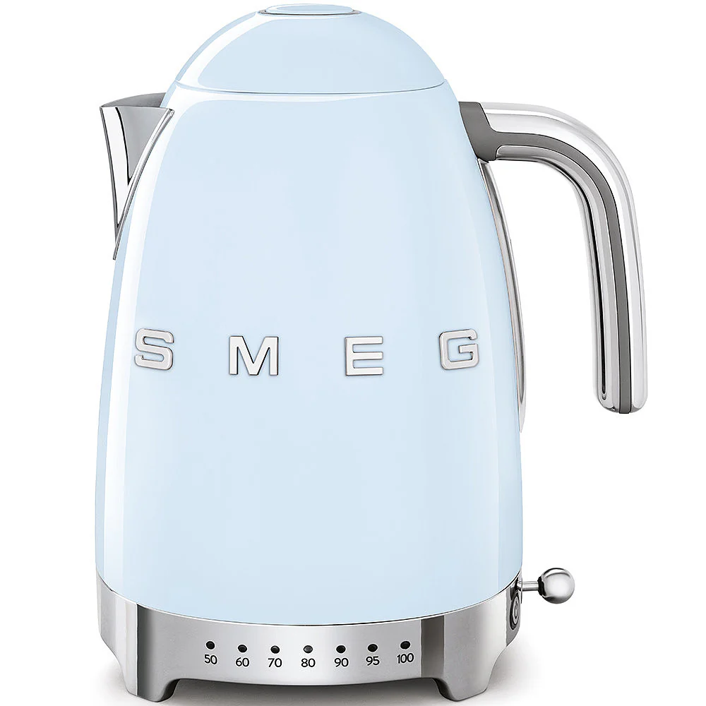 Variable temperature Kettle - Image 14
