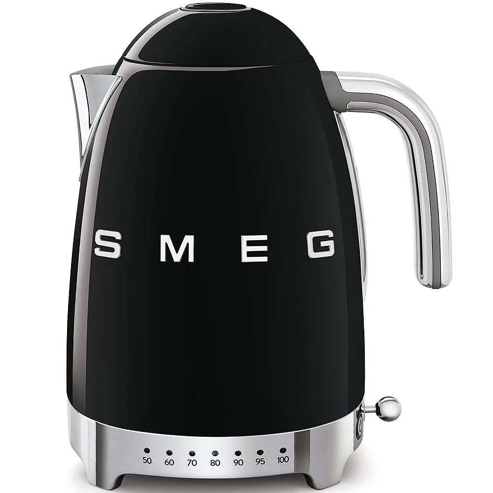 Variable temperature Kettle - Image 16