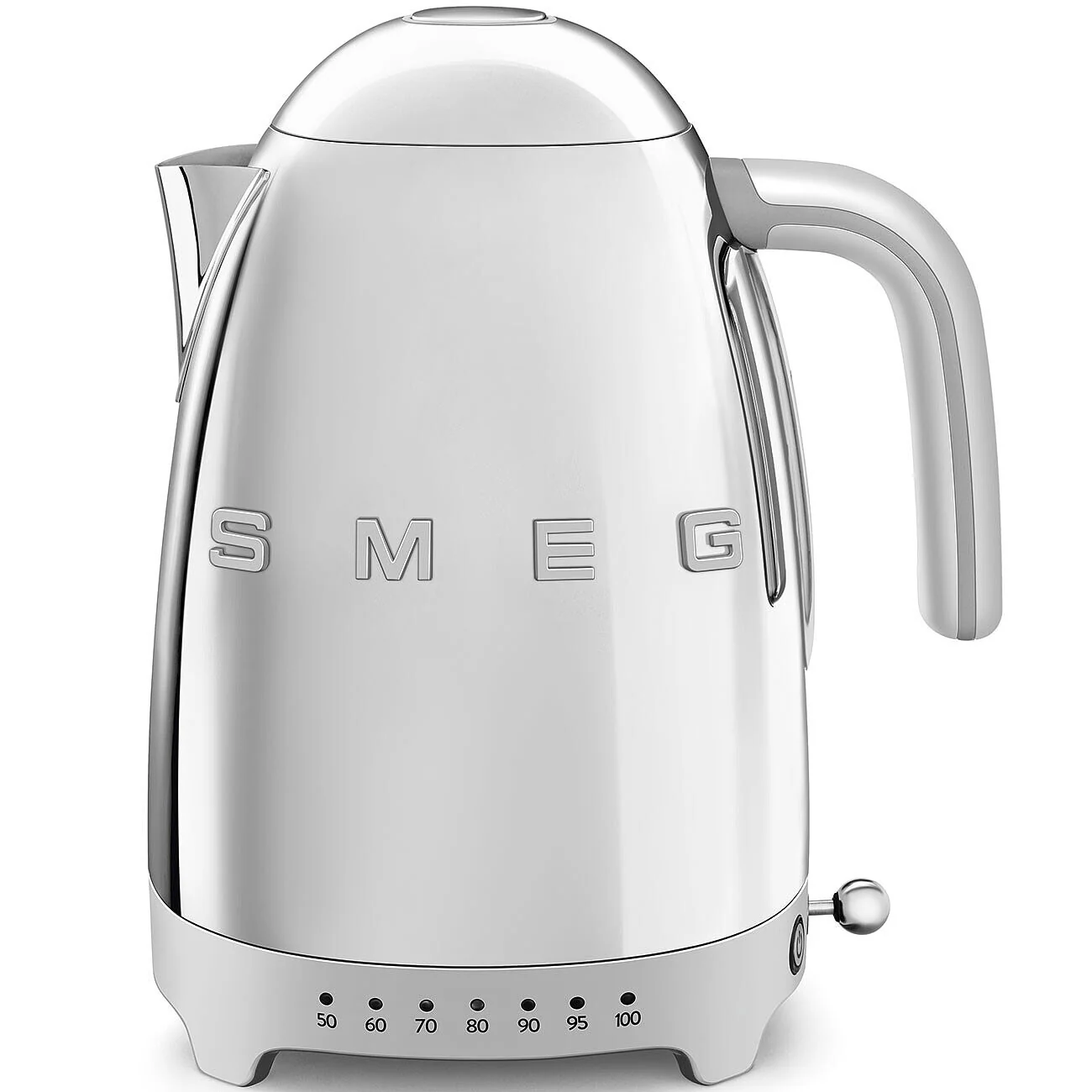 Variable temperature Kettle - Image 17