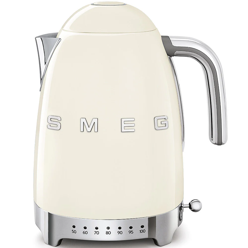 Variable temperature Kettle - Image 31