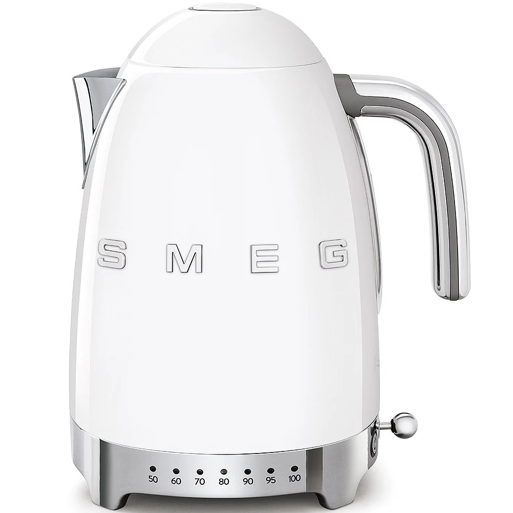 Variable temperature Kettle - Image 6