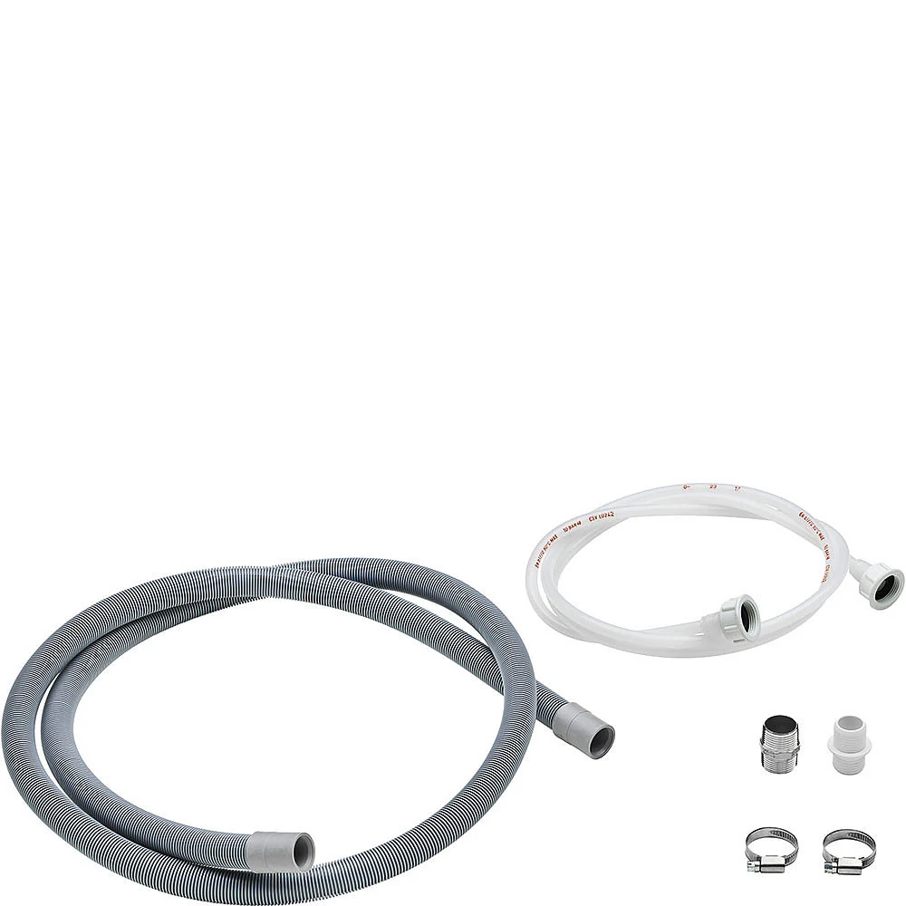 Waste Extension Hose for Dishwashers and some Laundry models - Image 4