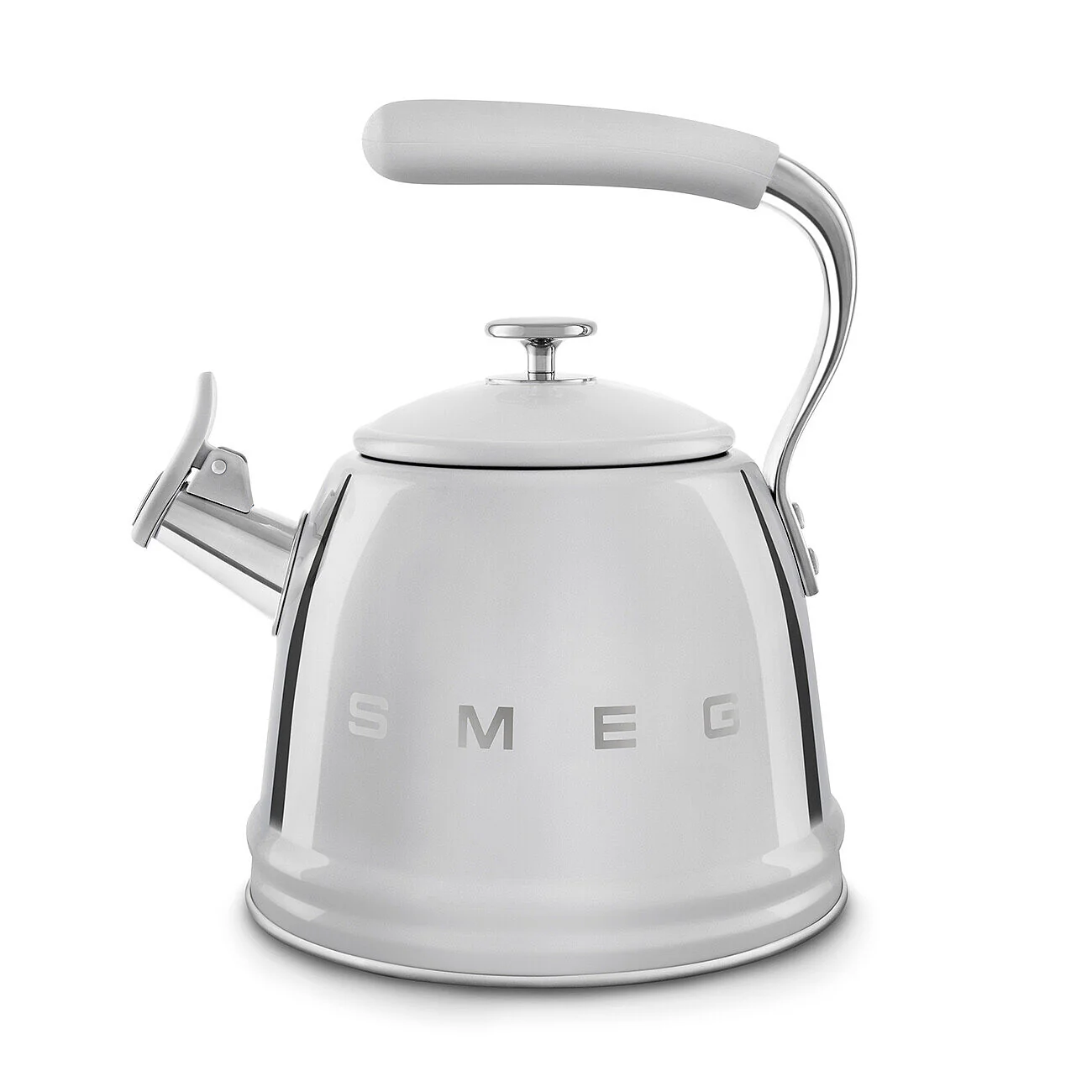 Whistling Kettle - Image 18