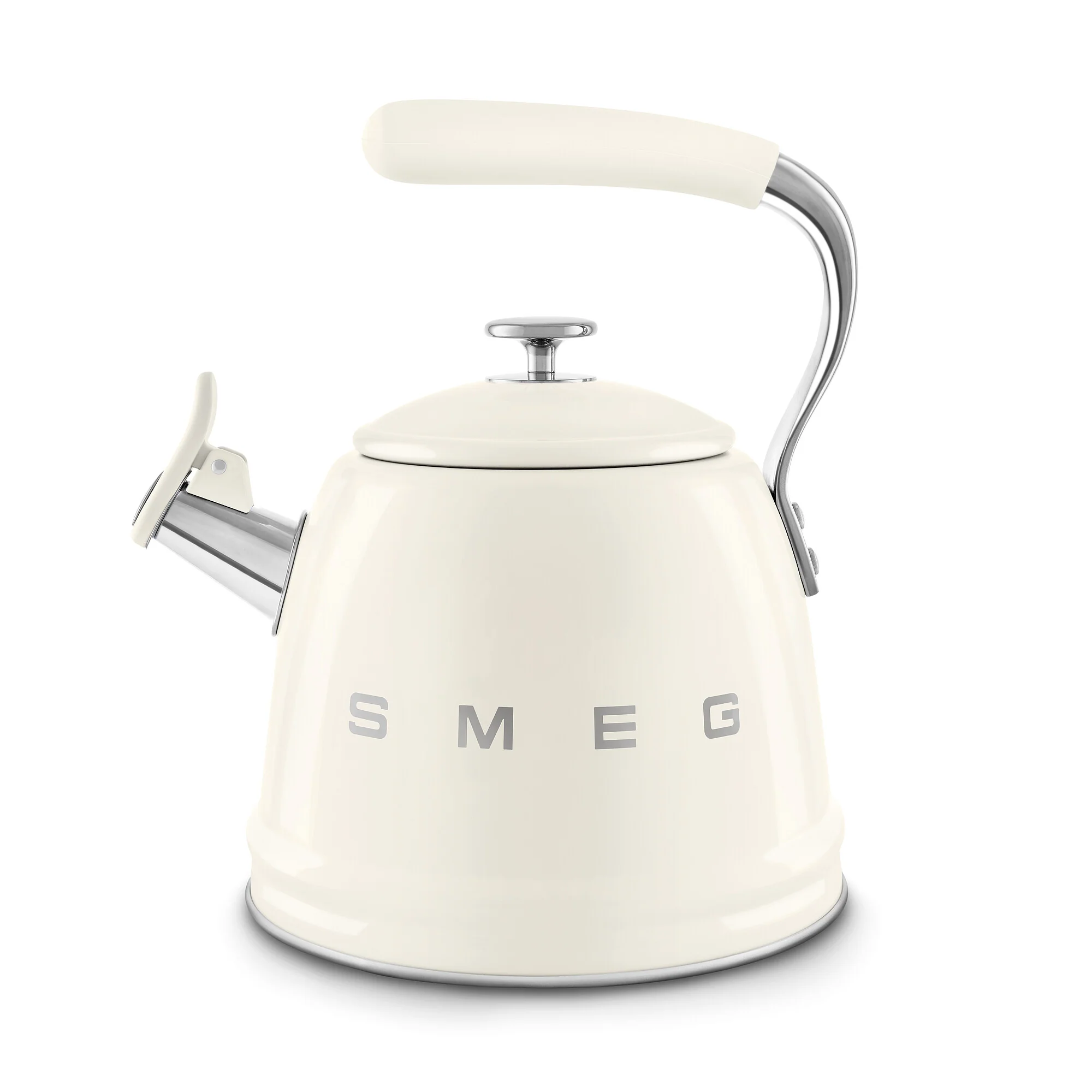 Whistling Kettle - Image 4