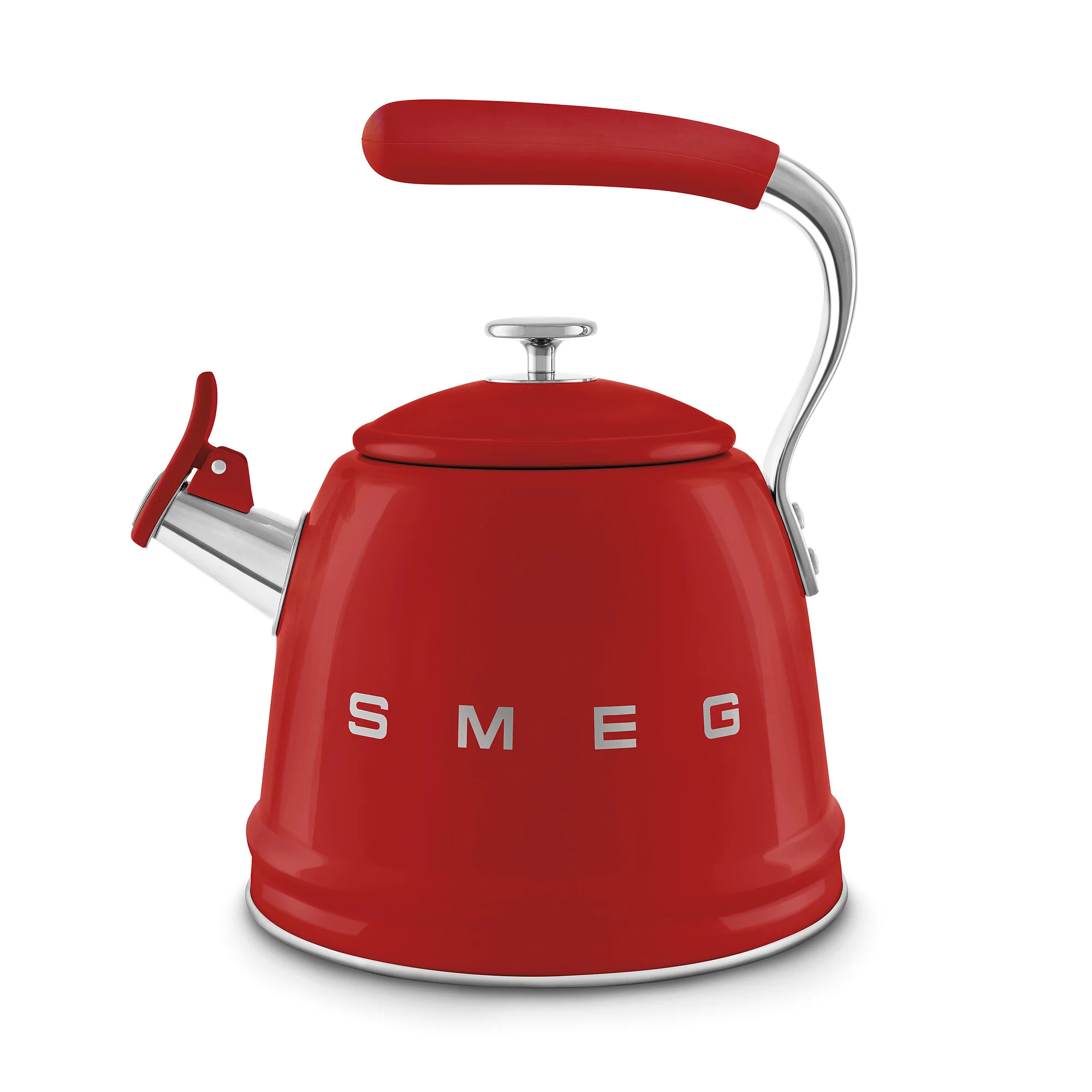 Whistling Kettle - Image 7