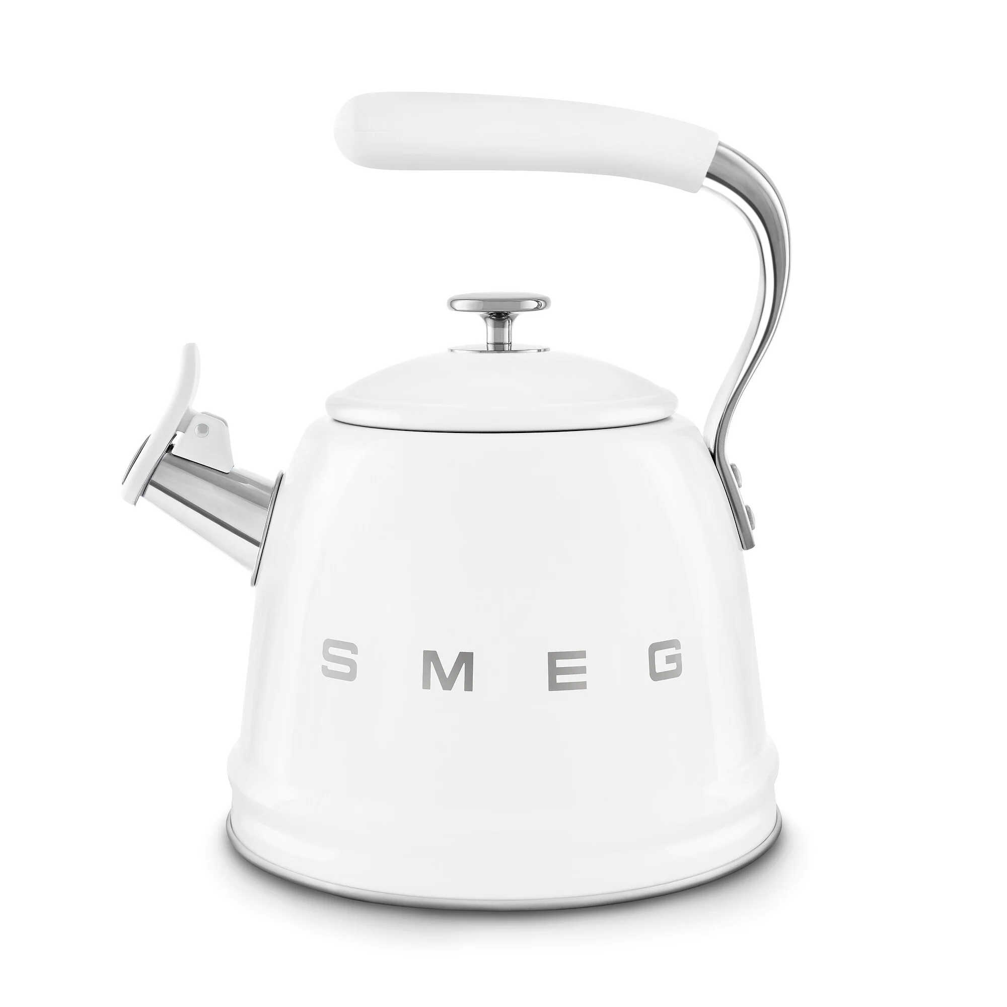 Whistling Kettle - Image 76