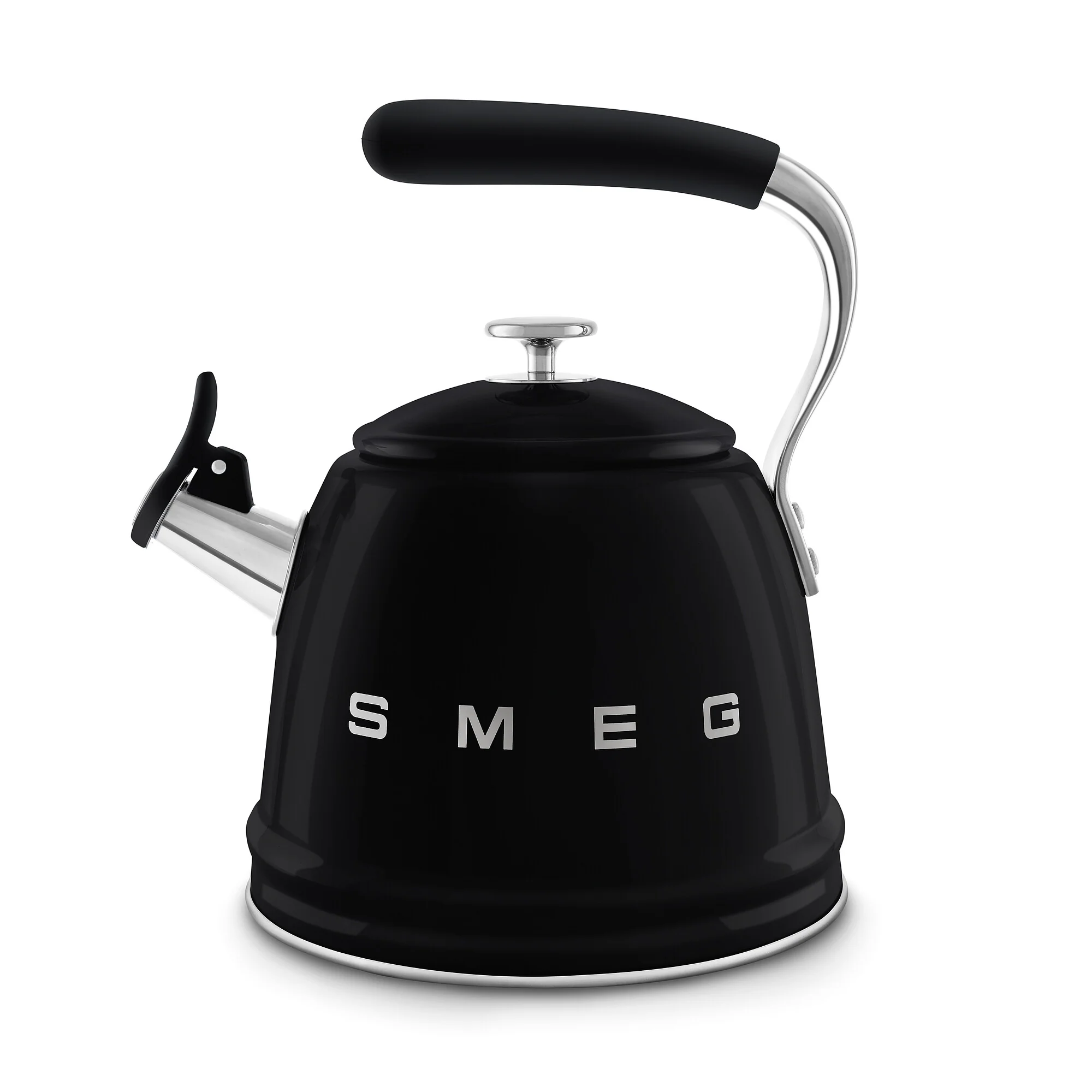 Whistling Kettle - Image 85